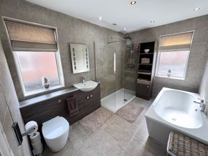 Photo 9- click for photo gallery